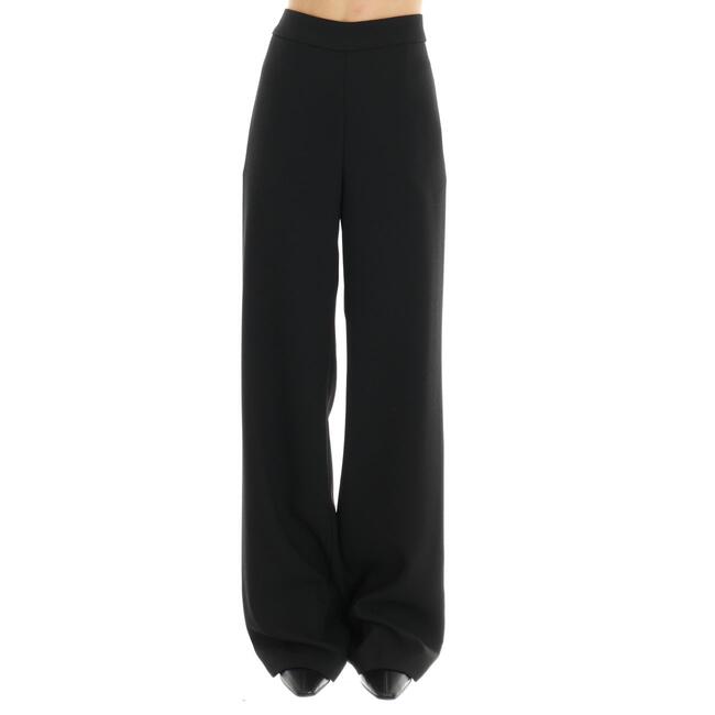 PANTALONE PALAZZO ELEH - Mad Fashion | img vers.650x/